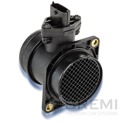 Mass Air Flow Sensor