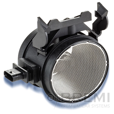 Mass Air Flow Sensor