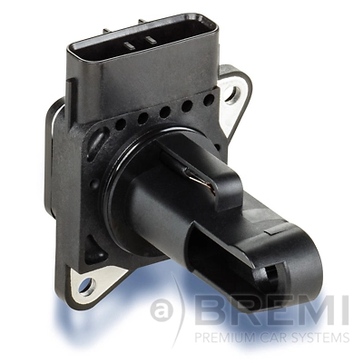 Mass Air Flow Sensor