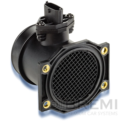 Mass Air Flow Sensor