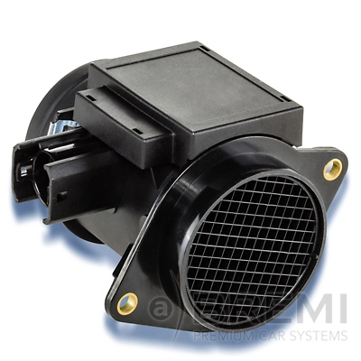 Mass Air Flow Sensor