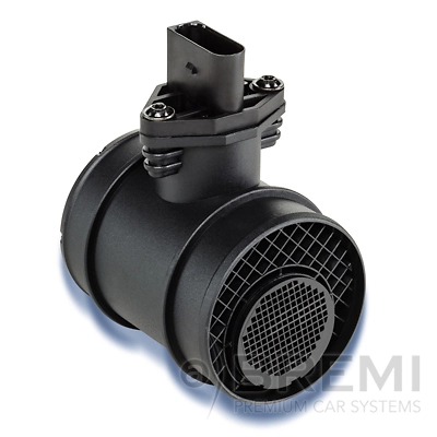 Mass Air Flow Sensor