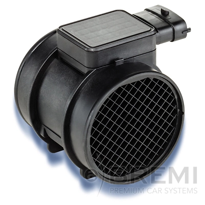 Mass Air Flow Sensor