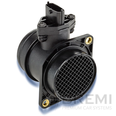 Mass Air Flow Sensor
