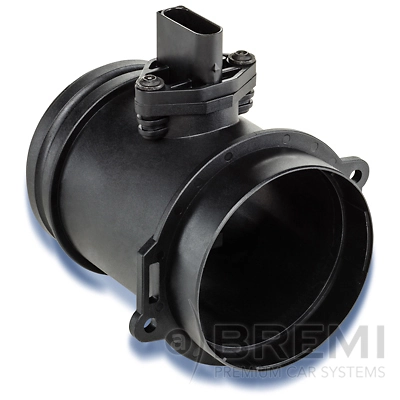 Mass Air Flow Sensor