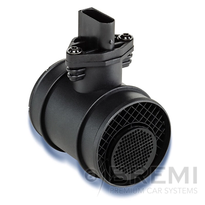 Mass Air Flow Sensor