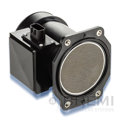 Mass Air Flow Sensor