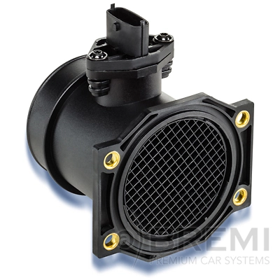 Mass Air Flow Sensor