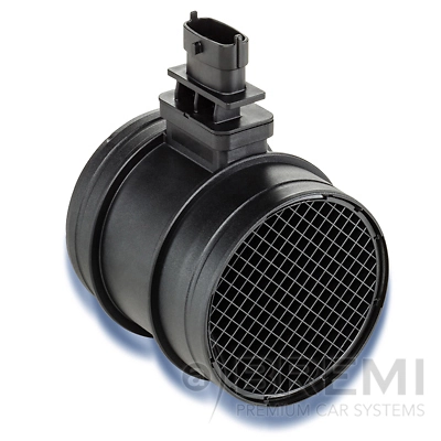 Mass Air Flow Sensor