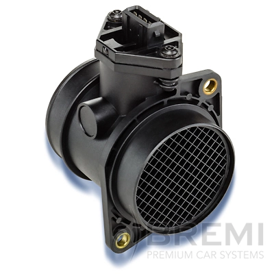 Mass Air Flow Sensor