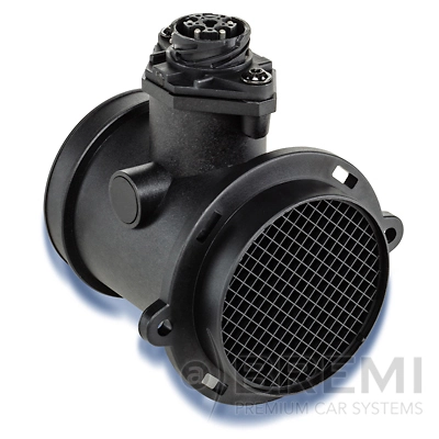 Mass Air Flow Sensor