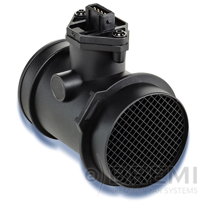 Mass Air Flow Sensor