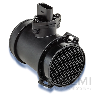 Mass Air Flow Sensor