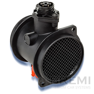 Mass Air Flow Sensor