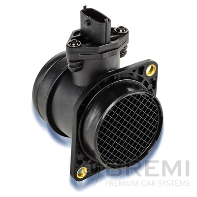 Mass Air Flow Sensor