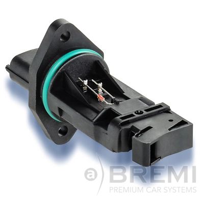 Mass Air Flow Sensor