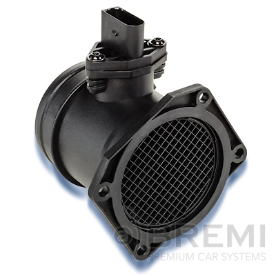 Mass Air Flow Sensor