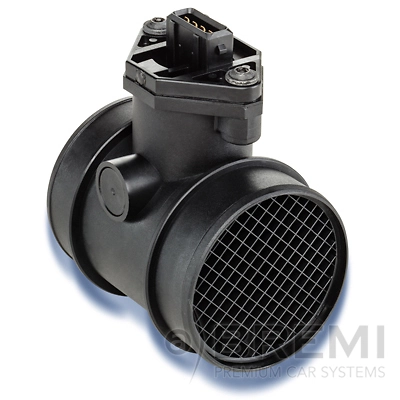 Mass Air Flow Sensor