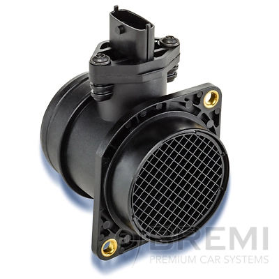 Mass Air Flow Sensor