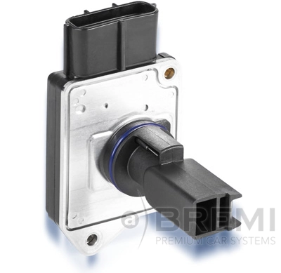 Mass Air Flow Sensor