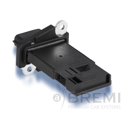 Mass Air Flow Sensor