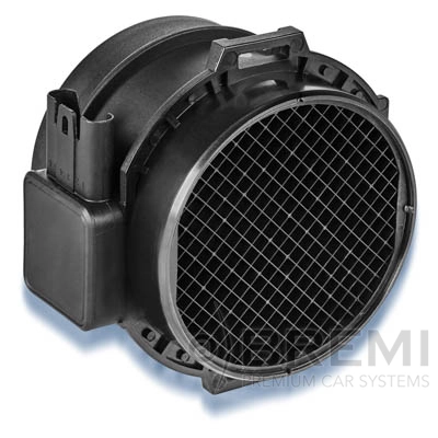 Mass Air Flow Sensor