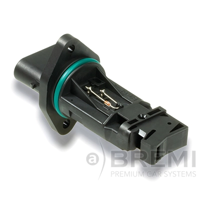 Mass Air Flow Sensor