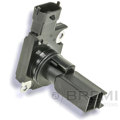 Mass Air Flow Sensor