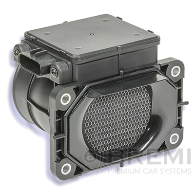 Mass Air Flow Sensor