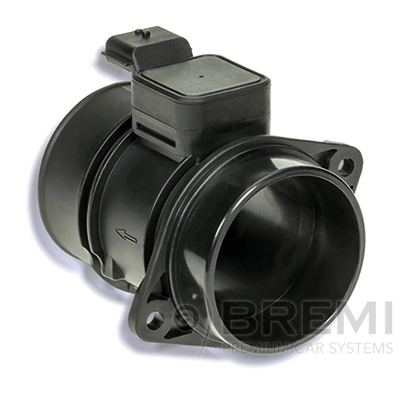 Mass Air Flow Sensor