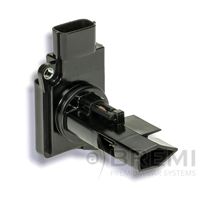 Mass Air Flow Sensor