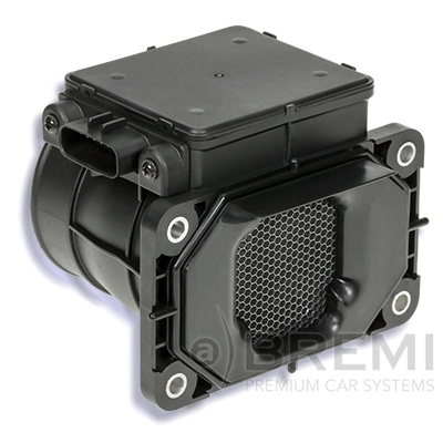 Mass Air Flow Sensor