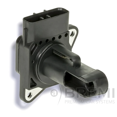 Mass Air Flow Sensor