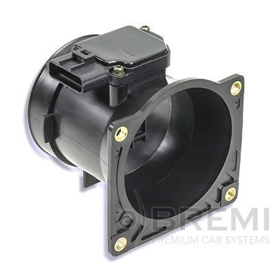 Mass Air Flow Sensor
