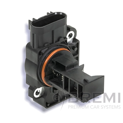 Mass Air Flow Sensor