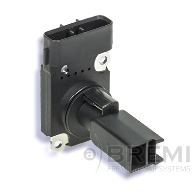 Mass Air Flow Sensor