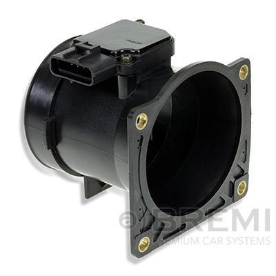 Mass Air Flow Sensor