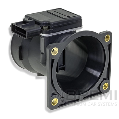 Mass Air Flow Sensor