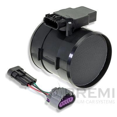 Mass Air Flow Sensor