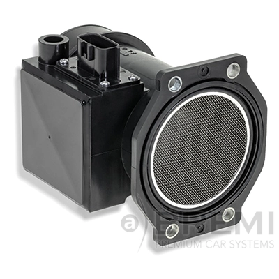 Mass Air Flow Sensor