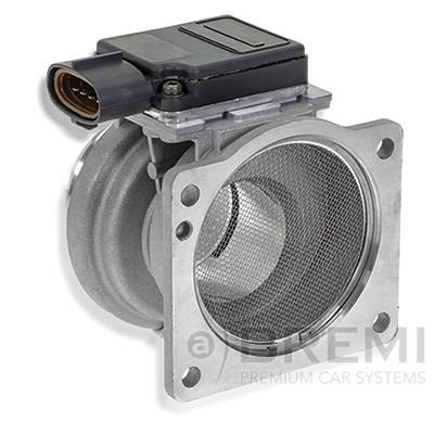 Mass Air Flow Sensor