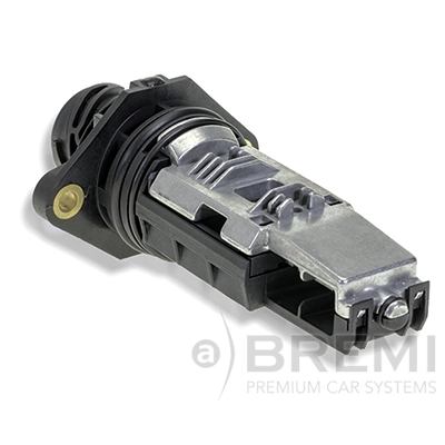 Mass Air Flow Sensor