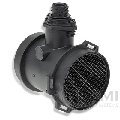 Mass Air Flow Sensor