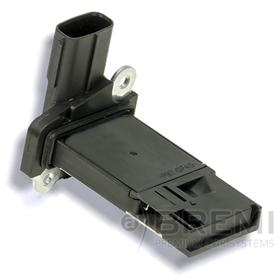 Mass Air Flow Sensor