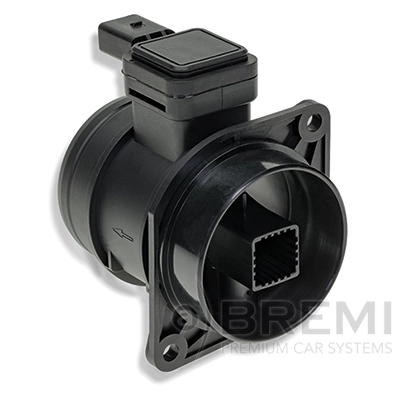 Mass Air Flow Sensor