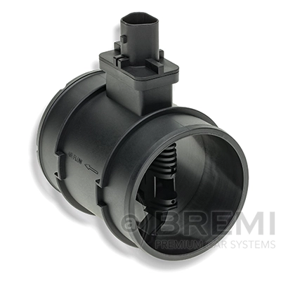 Mass Air Flow Sensor