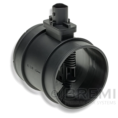 Mass Air Flow Sensor