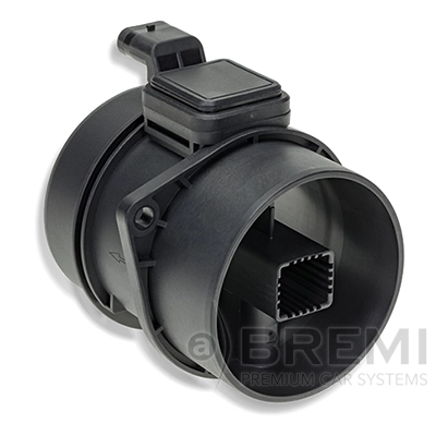 Mass Air Flow Sensor