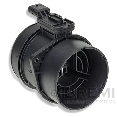Mass Air Flow Sensor