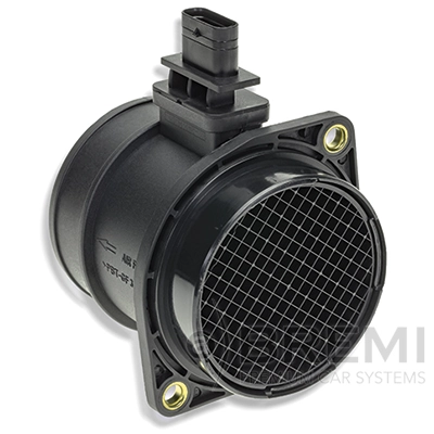 Mass Air Flow Sensor